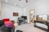 11711 Glendale Avenue - Photo 75