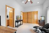 11711 Glendale Avenue - Photo 76