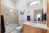 11711 Glendale Avenue - Photo 77