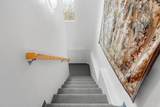11711 Glendale Avenue - Photo 78