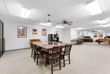 11711 Glendale Avenue - Photo 79