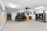 11711 Glendale Avenue - Photo 80
