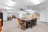 11711 Glendale Avenue - Photo 81