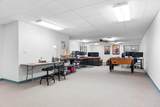 11711 Glendale Avenue - Photo 82