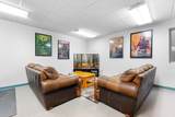 11711 Glendale Avenue - Photo 84