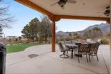 11711 Glendale Avenue - Photo 86