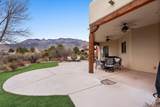 11711 Glendale Avenue - Photo 87