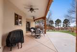 11711 Glendale Avenue - Photo 88