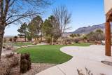 11711 Glendale Avenue - Photo 89