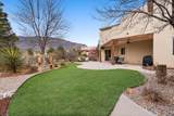11711 Glendale Avenue - Photo 90