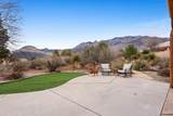 11711 Glendale Avenue - Photo 91