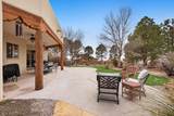 11711 Glendale Avenue - Photo 92