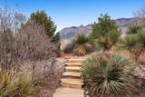 11711 Glendale Avenue - Photo 93
