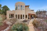 11711 Glendale Avenue - Photo 94