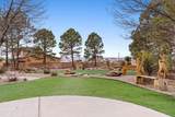11711 Glendale Avenue - Photo 96