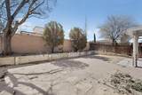 4608 Homestead Trail - Photo 42