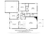 4608 Homestead Trail - Photo 44