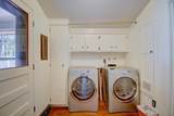 7013 Aztec Road - Photo 10