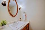 7013 Aztec Road - Photo 11