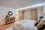 7013 Aztec Road - Photo 12