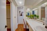 7013 Aztec Road - Photo 13