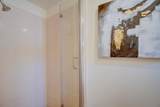 7013 Aztec Road - Photo 14
