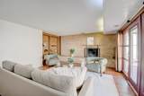 7013 Aztec Road - Photo 4