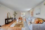 7013 Aztec Road - Photo 5