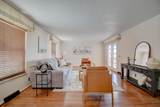 7013 Aztec Road - Photo 6