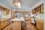 7013 Aztec Road - Photo 8