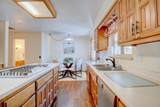 7013 Aztec Road - Photo 9
