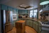 7112 Pan American East - Photo 11
