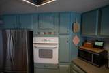 7112 Pan American East - Photo 18