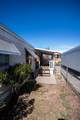 7112 Pan American East - Photo 44