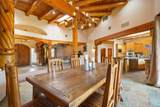 11 Koontz Road - Photo 10