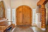 11 Koontz Road - Photo 3