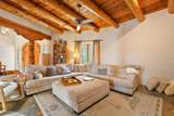 11 Koontz Road - Photo 5