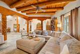 11 Koontz Road - Photo 6