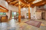11 Koontz Road - Photo 7