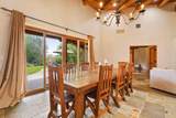 11 Koontz Road - Photo 8
