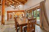 11 Koontz Road - Photo 9