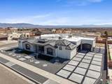 6608 Petirrojo Road - Photo 1