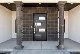 6608 Petirrojo Road - Photo 10