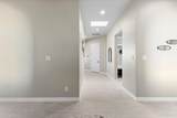 6608 Petirrojo Road - Photo 11