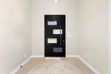 6608 Petirrojo Road - Photo 12