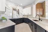 6608 Petirrojo Road - Photo 13