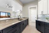 6608 Petirrojo Road - Photo 14