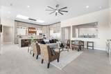6608 Petirrojo Road - Photo 15