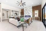 6608 Petirrojo Road - Photo 16