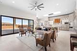 6608 Petirrojo Road - Photo 17